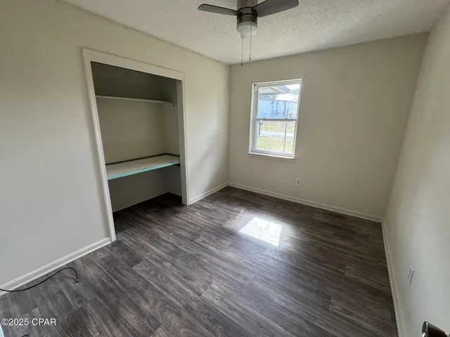 $179,900 | 8126 Adams Street, Sneads, FL 32460