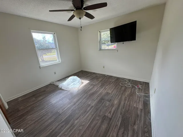 $179,900 | 8126 Adams Street, Sneads, FL 32460