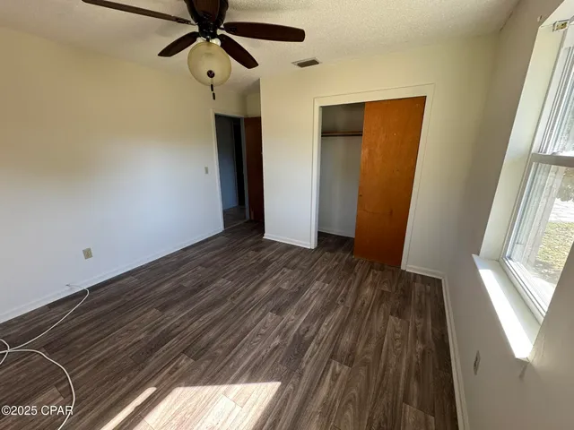 $169,900 | 8126 Adams Street, Sneads, FL 32460