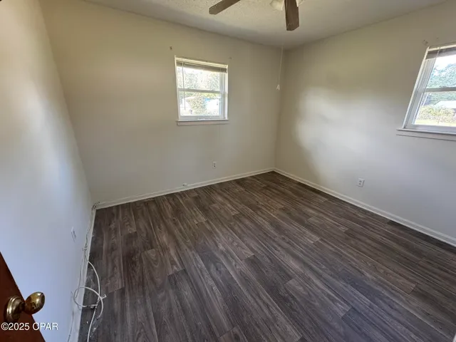 $179,900 | 8126 Adams Street, Sneads, FL 32460