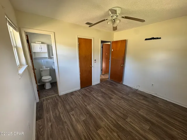 $179,900 | 8126 Adams Street, Sneads, FL 32460