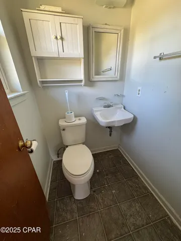 $179,900 | 8126 Adams Street, Sneads, FL 32460