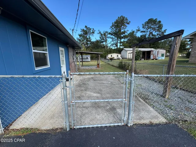 $179,900 | 8126 Adams Street, Sneads, FL 32460