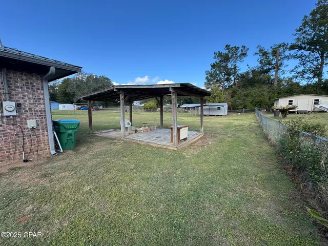 $179,900 | 8126 Adams Street, Sneads, FL 32460