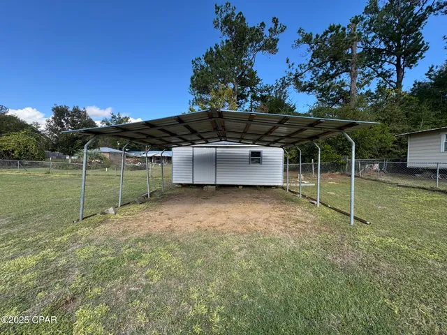 $179,900 | 8126 Adams Street, Sneads, FL 32460