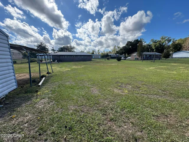 $179,900 | 8126 Adams Street, Sneads, FL 32460