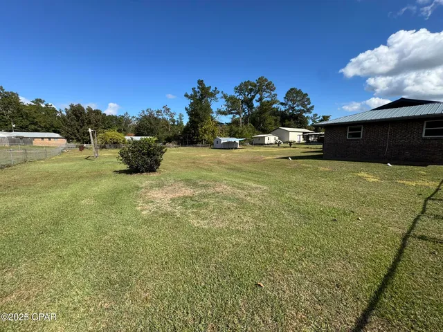 $169,900 | 8126 Adams Street, Sneads, FL 32460