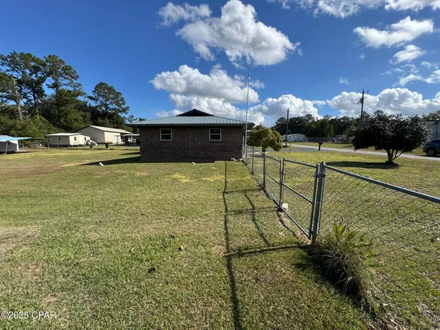 $179,900 | 8126 Adams Street, Sneads, FL 32460