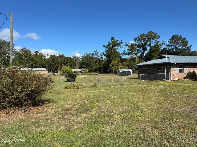 $179,900 | 8126 Adams Street, Sneads, FL 32460