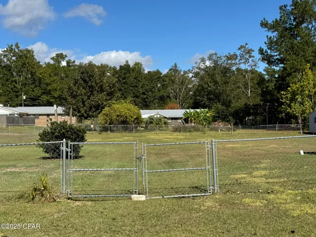 $179,900 | 8126 Adams Street, Sneads, FL 32460