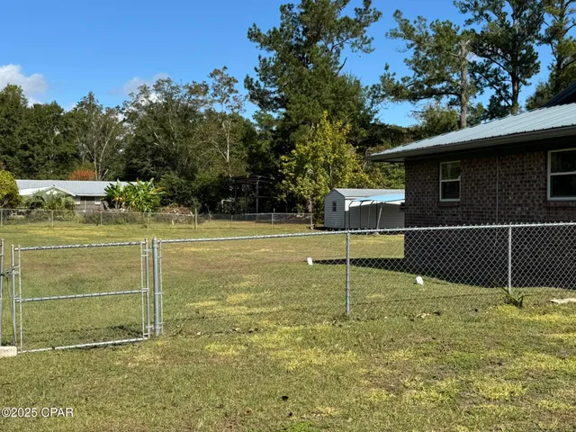 $179,900 | 8126 Adams Street, Sneads, FL 32460