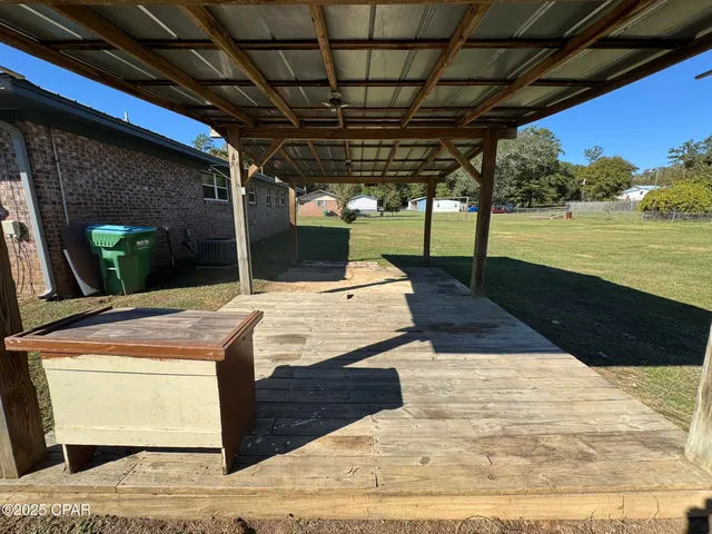 $169,900 | 8126 Adams Street, Sneads, FL 32460