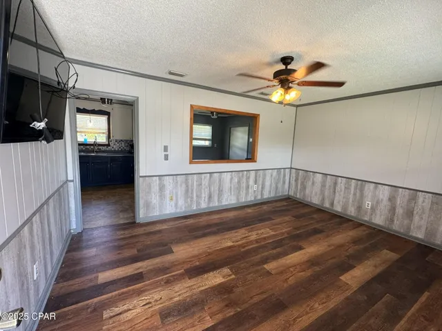 $179,900 | 8126 Adams Street, Sneads, FL 32460