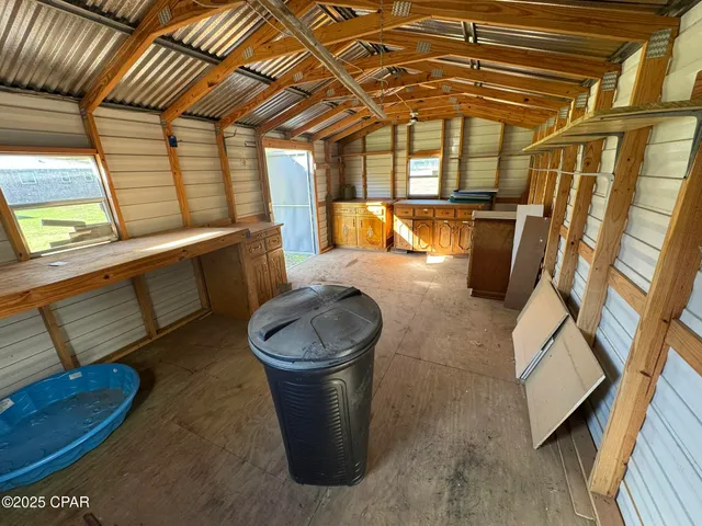 $169,900 | 8126 Adams Street, Sneads, FL 32460