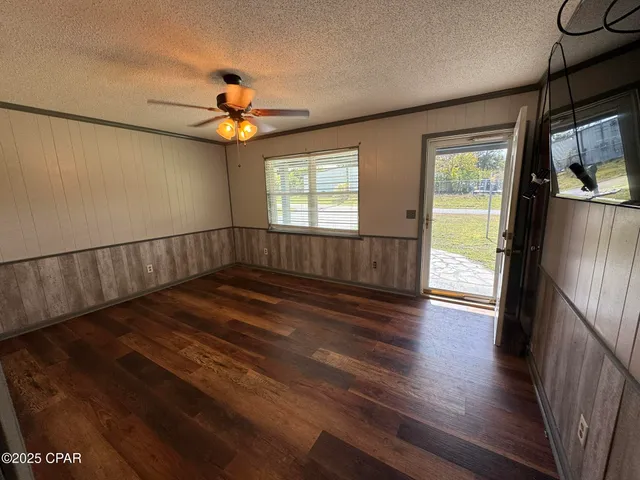 $179,900 | 8126 Adams Street, Sneads, FL 32460