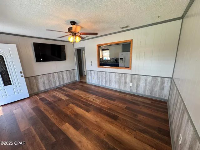 $179,900 | 8126 Adams Street, Sneads, FL 32460