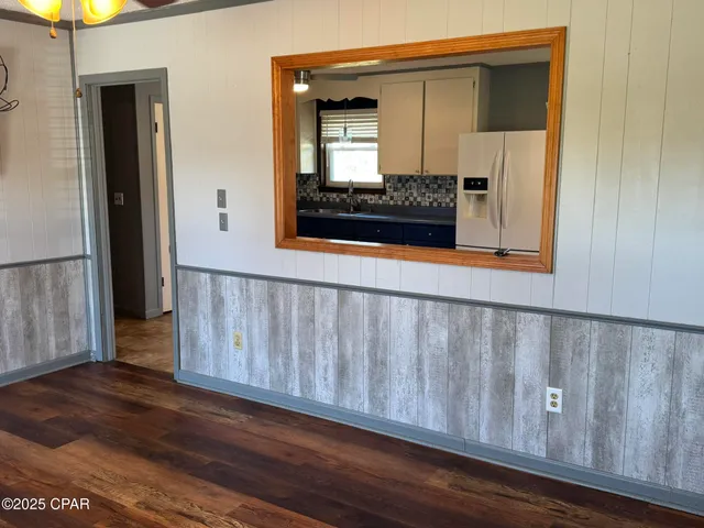 $169,900 | 8126 Adams Street, Sneads, FL 32460