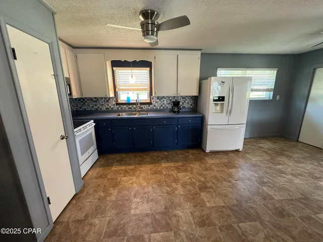 $179,900 | 8126 Adams Street, Sneads, FL 32460