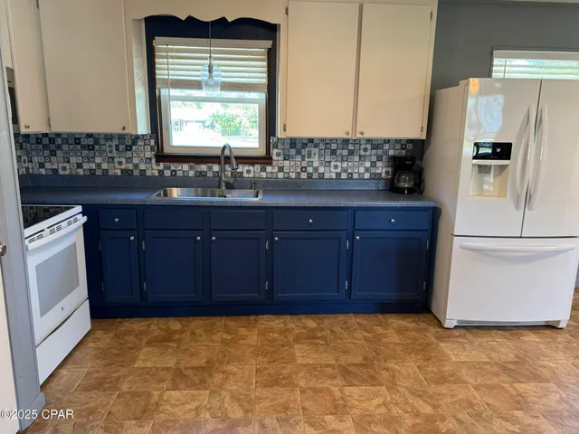 $169,900 | 8126 Adams Street, Sneads, FL 32460