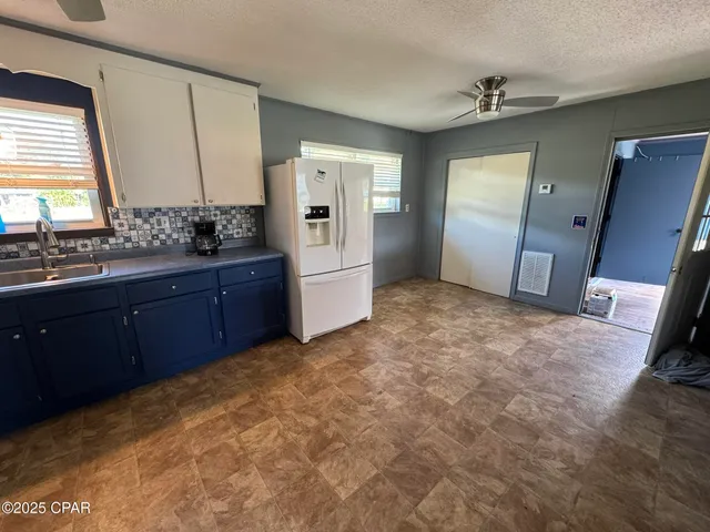 $179,900 | 8126 Adams Street, Sneads, FL 32460