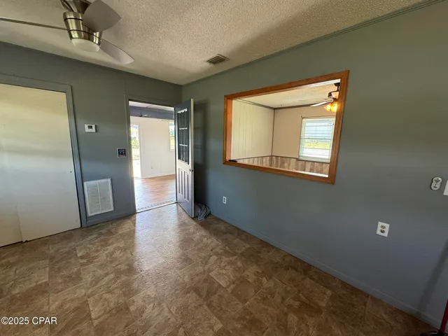 $179,900 | 8126 Adams Street, Sneads, FL 32460