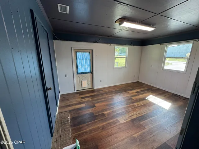 $179,900 | 8126 Adams Street, Sneads, FL 32460