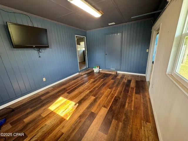 $179,900 | 8126 Adams Street, Sneads, FL 32460