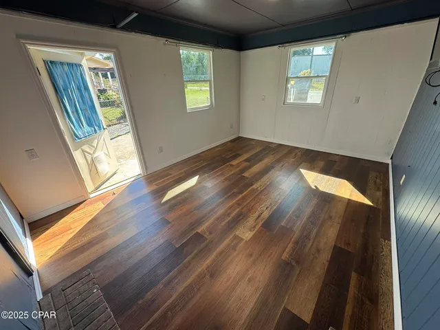 $169,900 | 8126 Adams Street, Sneads, FL 32460