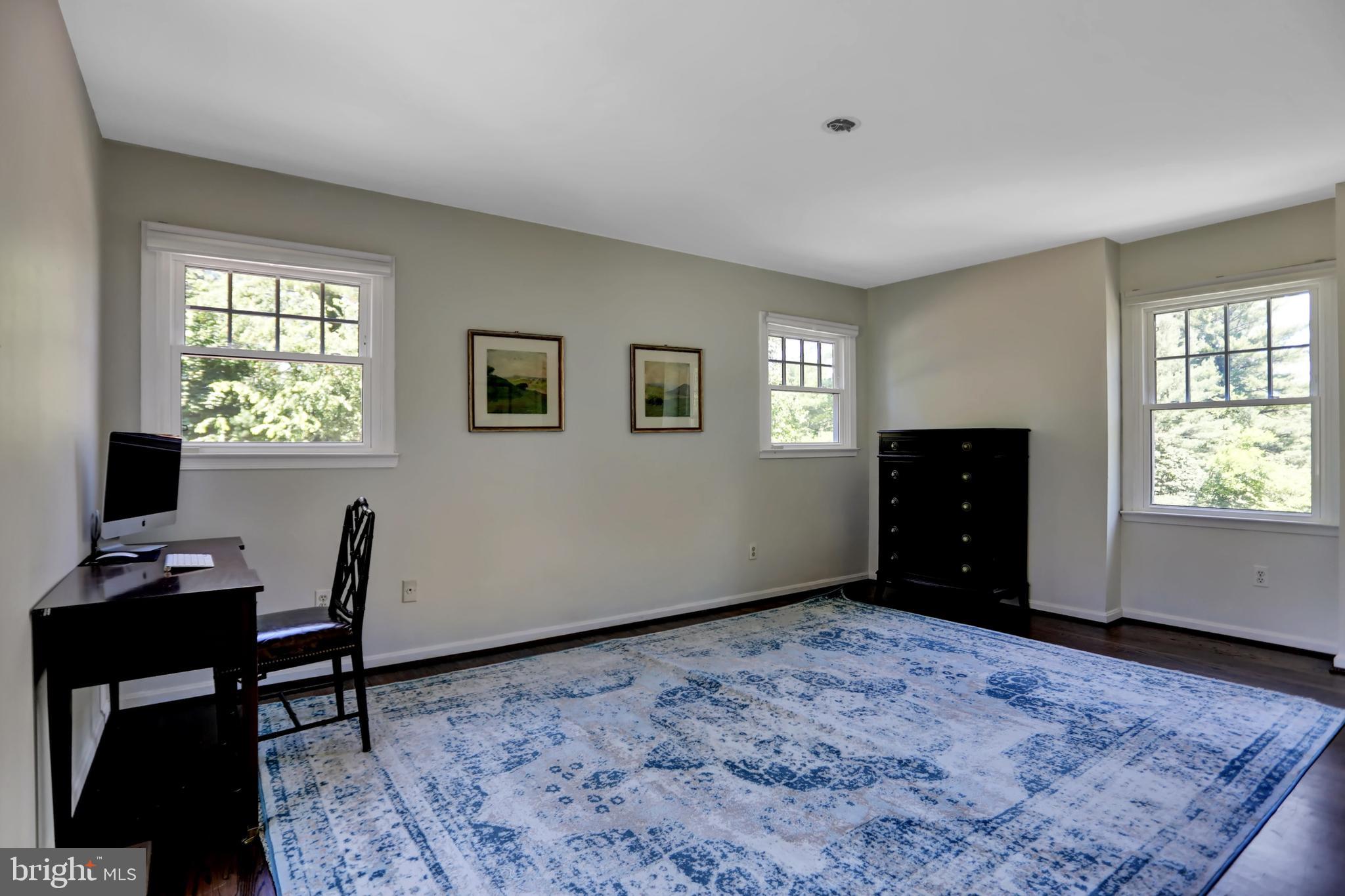 1813 Thornton Ridge Road Baltimore, MD 21204 - Photo 20 of 42 Bedroom