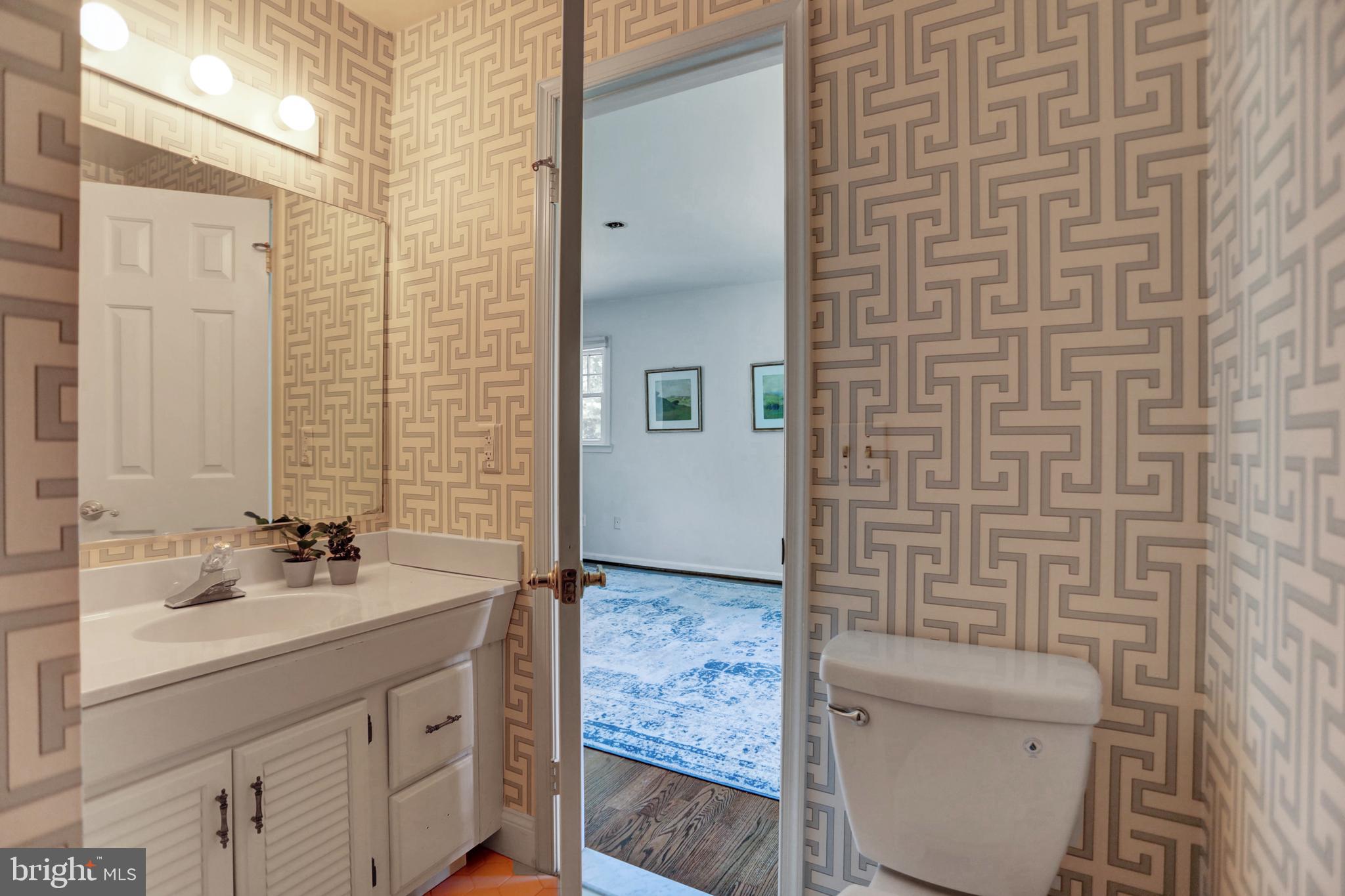 1813 Thornton Ridge Road Baltimore, MD 21204 - Photo 23 of 42