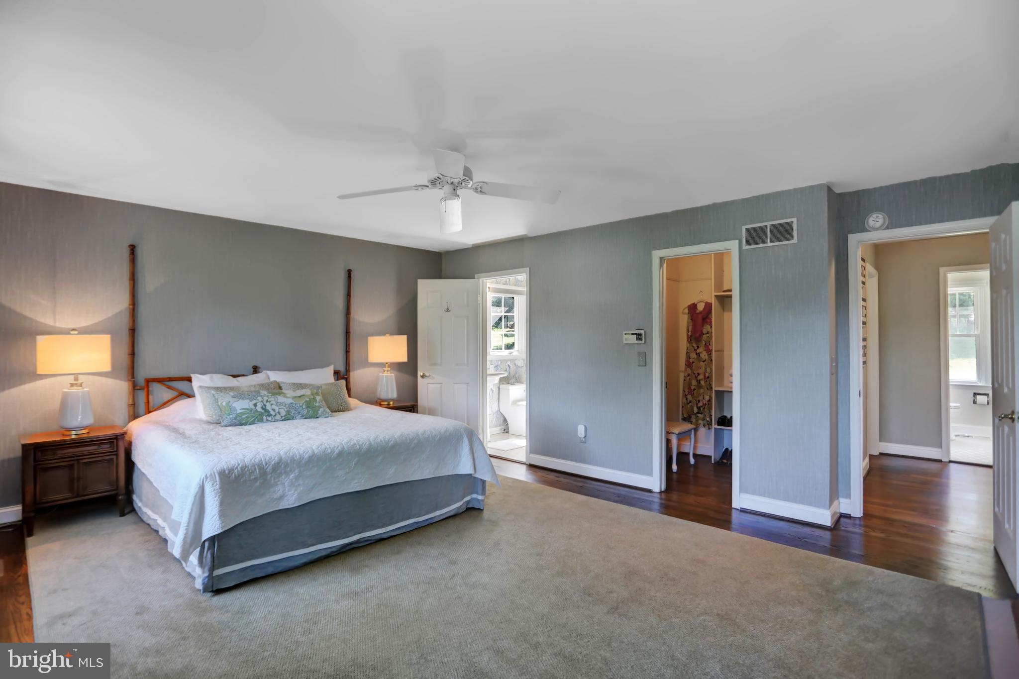 1813 Thornton Ridge Road Baltimore, MD 21204 - Photo 33 of 42