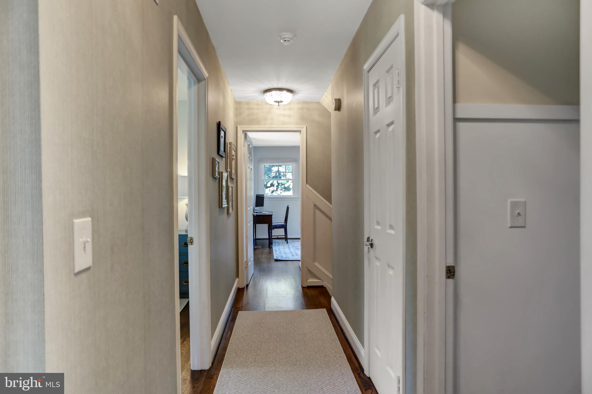 1813 Thornton Ridge Road Baltimore, MD 21204 - Photo 36 of 42