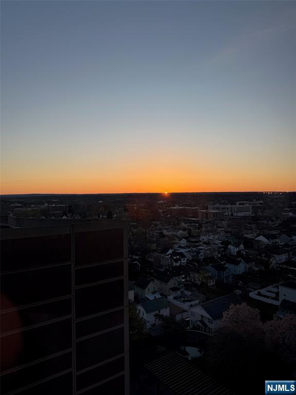 326 Prospect Avenue, Unit 11E Hackensack, NJ 07601 - Photo 2 of 18