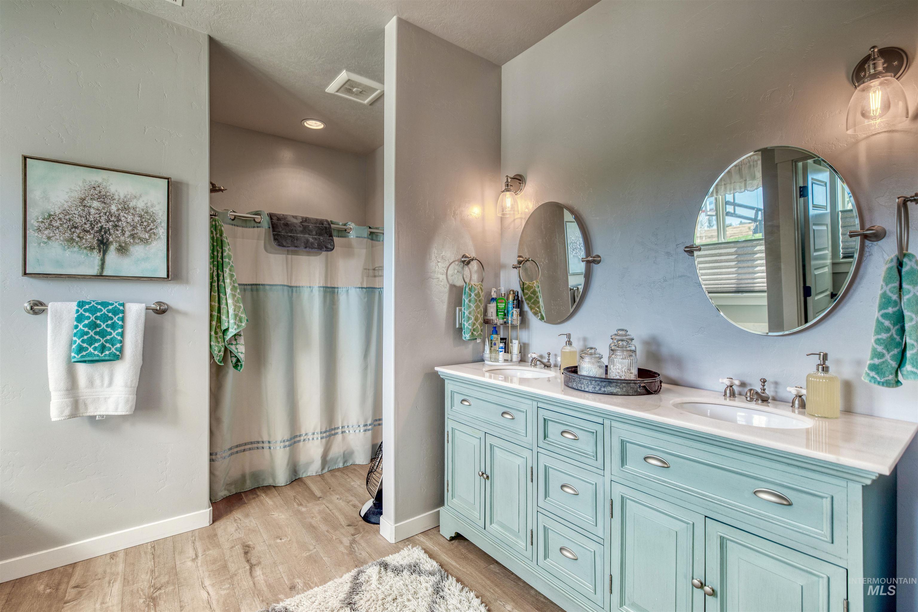 27652 Hop Road Caldwell, ID 83607 - Photo 23 of 50