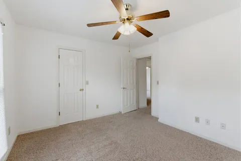 $495,000 | 5133 Brittany Drive, Old Hickory, TN 37138