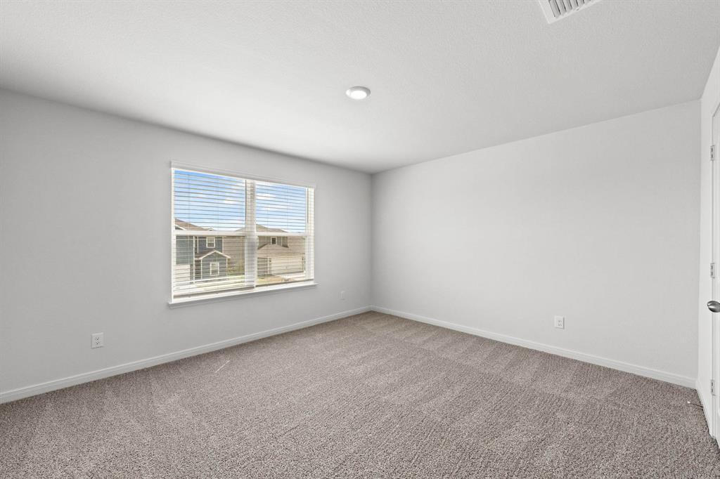 14004 Golden Valley Road Ponder, TX 76259 - Photo 8 of 11