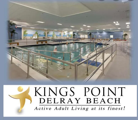 a kitchen with kitchen island counter top space