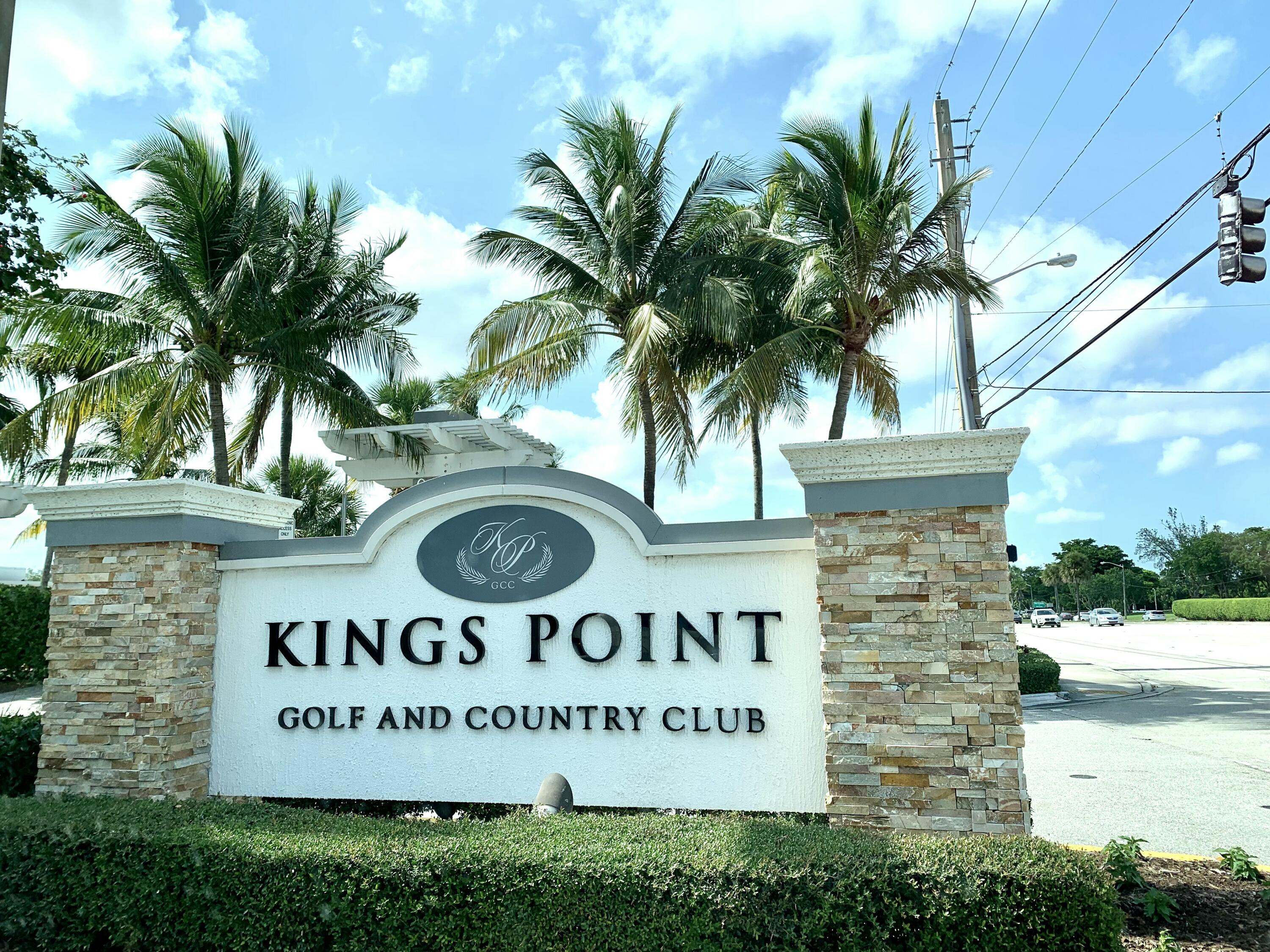 177 Brittany Terrace Delray Beach, FL 33446 - Photo 20 of 24 a sign on a street sign