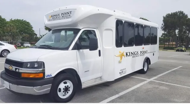 a car parked in front of a house