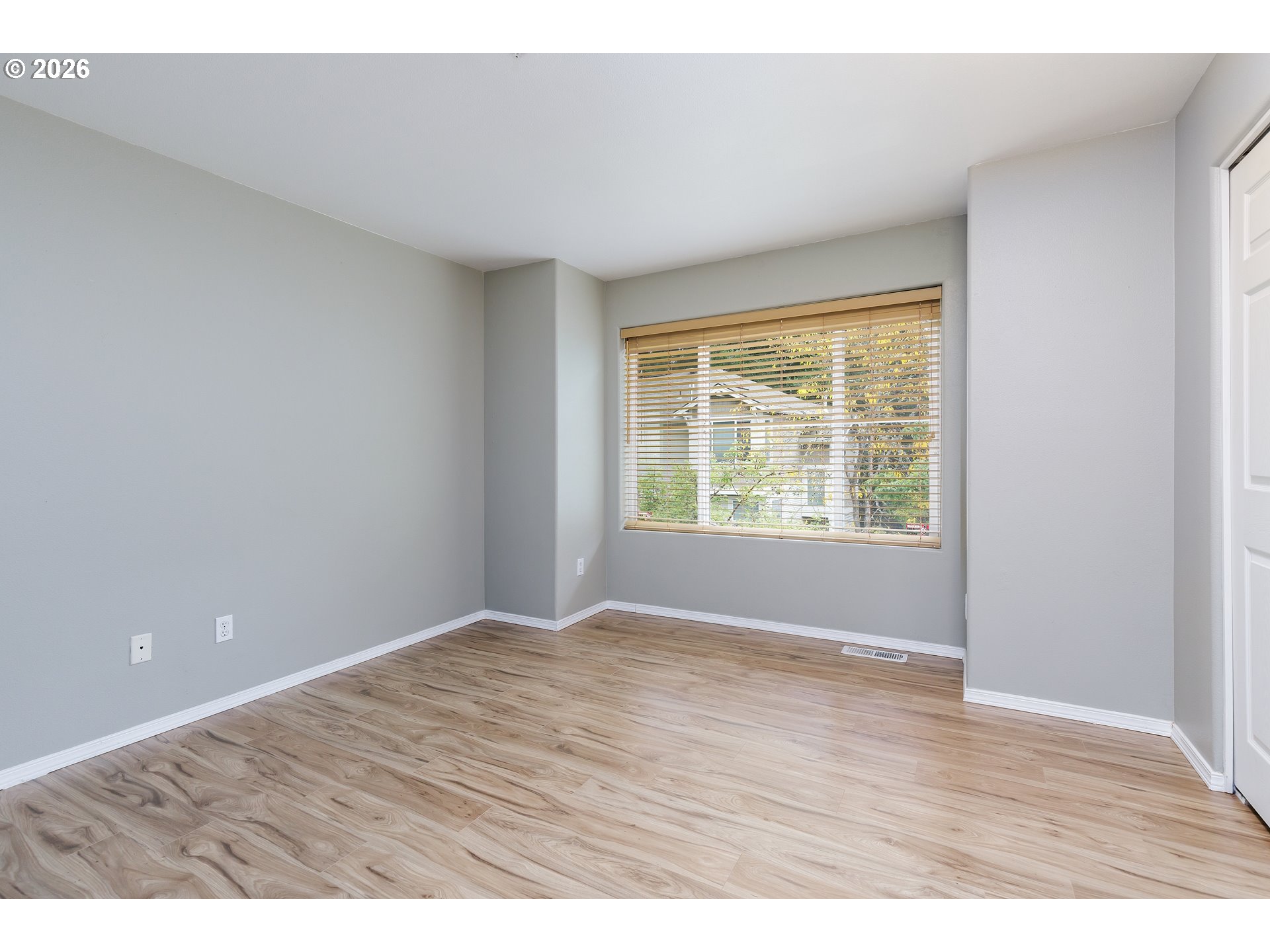 14170 Southwest Barrows Road, Unit 3 Tigard, OR 97223 - Photo 20 of 33