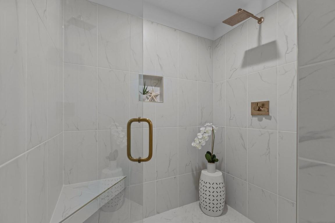 1112 Pender Street, Unit 102 Raleigh, NC 27610 - Photo 22 of 37 Photo 22
