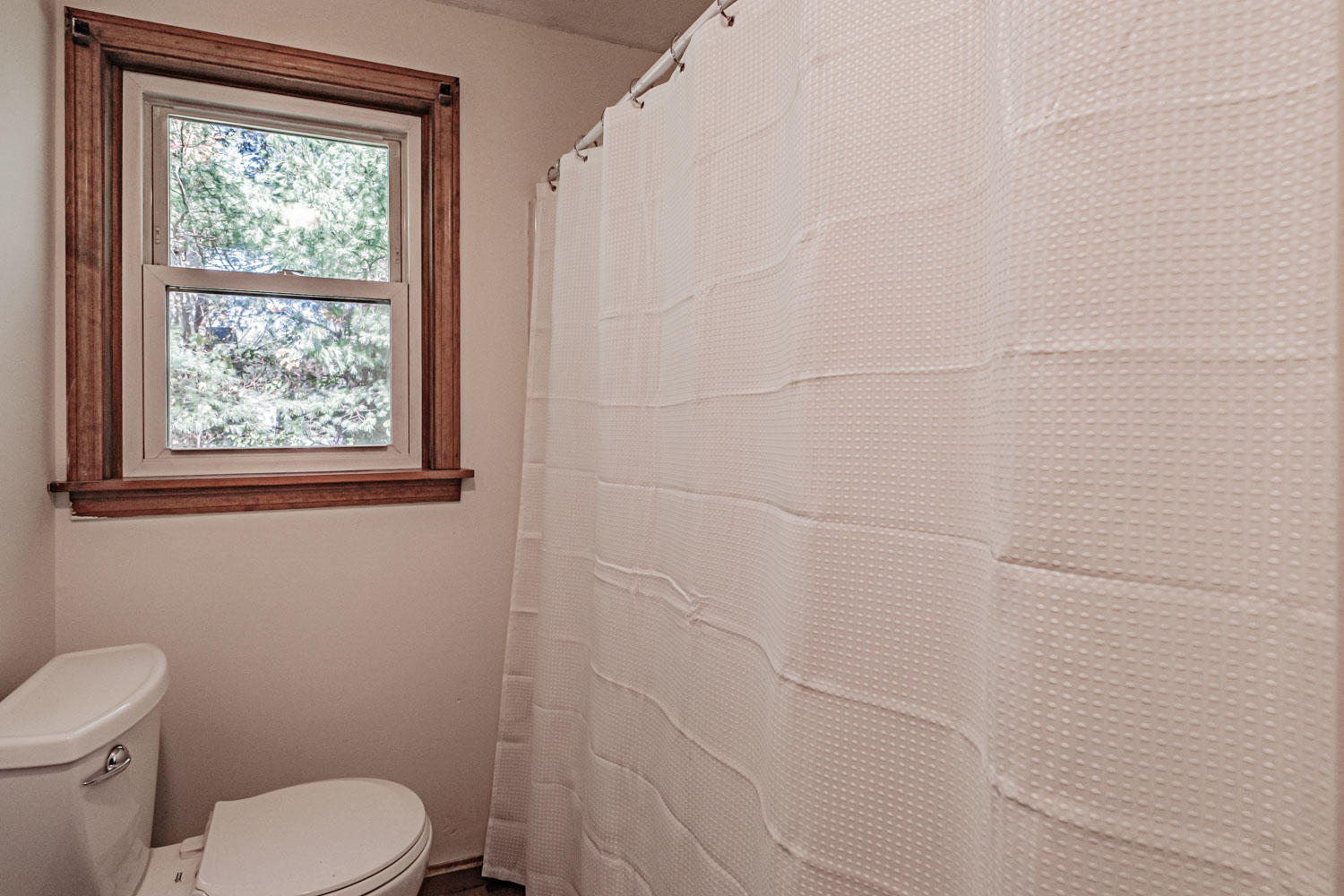 10 Charles Road Saco, ME 04072 - Photo 22 of 35 20201015gp-61032