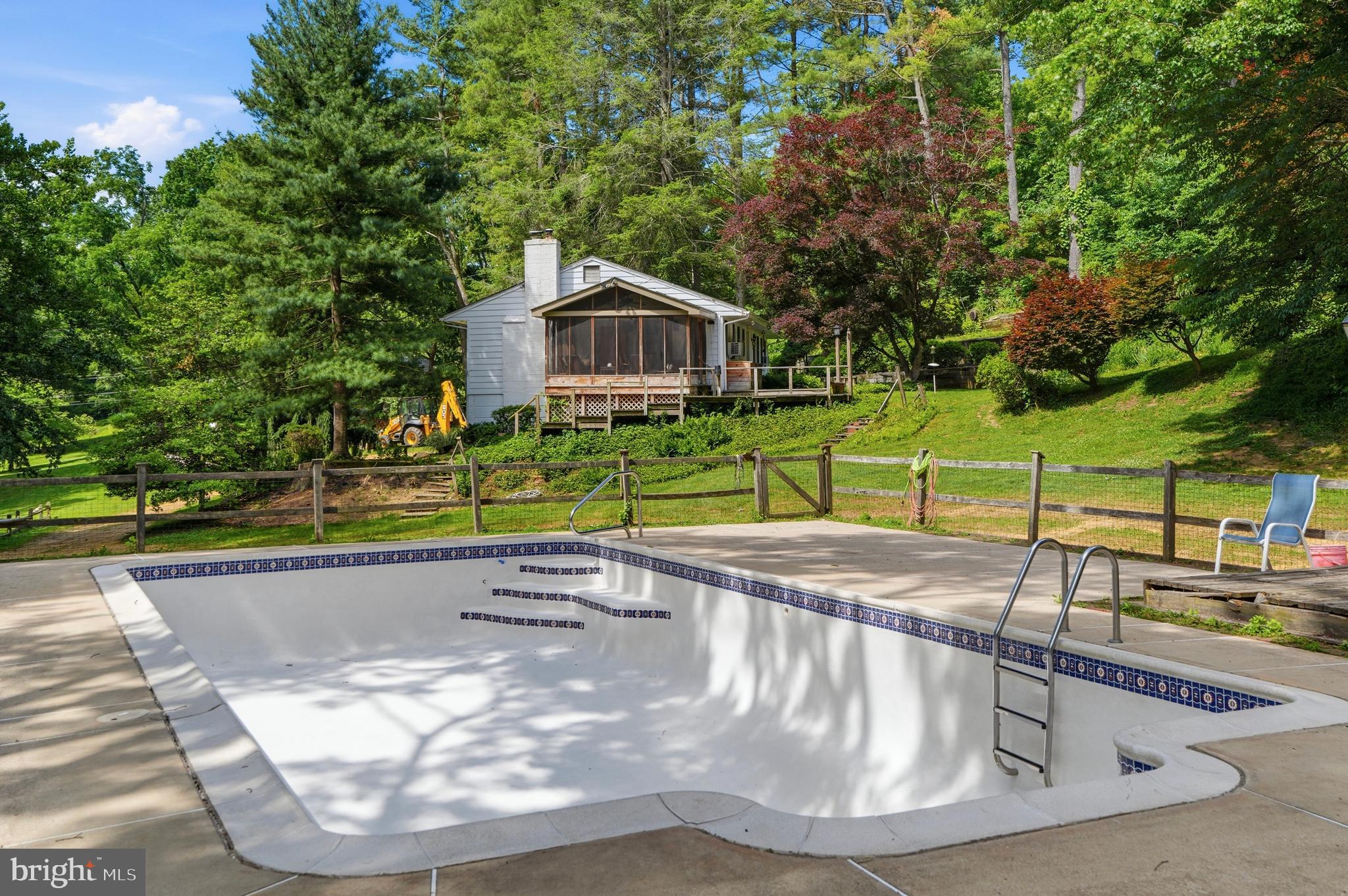 1231 Post House Road Media, PA 19063 - Photo 24 of 35