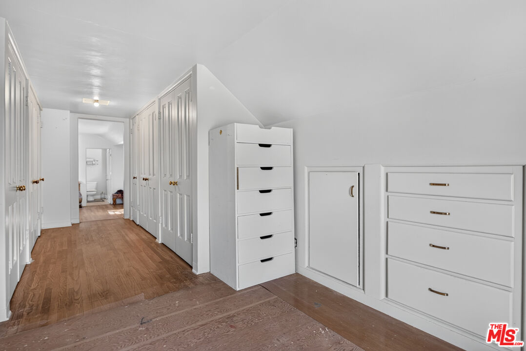 1005 Laurel Road Santa Paula, CA 93060 - Photo 21 of 37