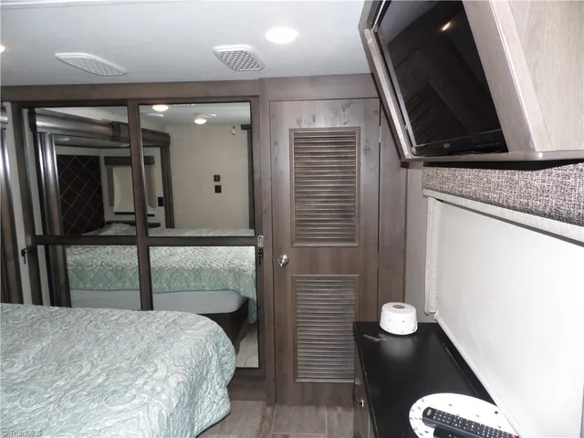 $49,900 | 184 Club House Drive, Ennice, NC 28623