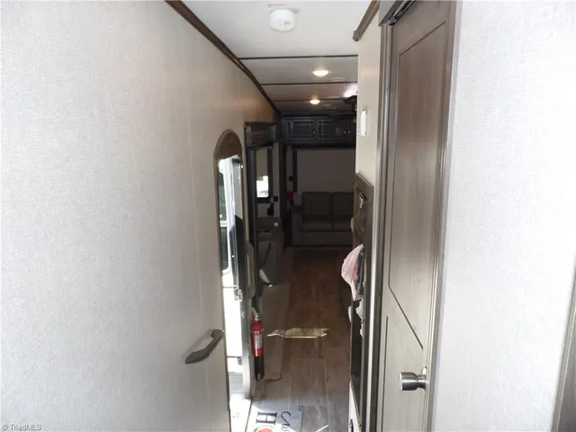 $49,900 | 184 Club House Drive, Ennice, NC 28623