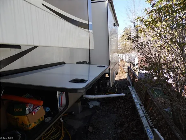 $49,900 | 184 Club House Drive, Ennice, NC 28623