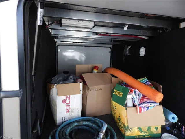 $49,900 | 184 Club House Drive, Ennice, NC 28623