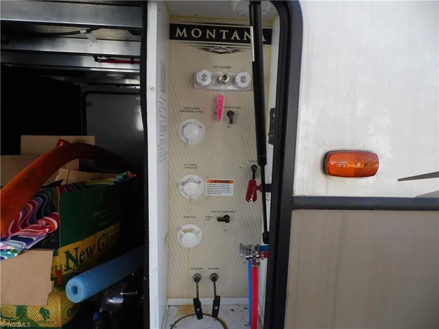 $49,900 | 184 Club House Drive, Ennice, NC 28623