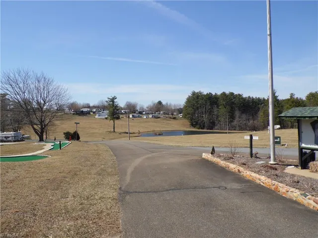 $49,900 | 184 Club House Drive, Ennice, NC 28623